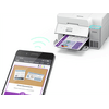 Epson EcoTank L6376 Színes multifunkciós nyomtató (C11CL43404)