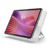 Lenovo Tab TB311FU 4/128GB Tablet, Szürke (ZAEH0058GR)