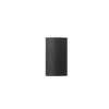 SONY BRAVIA Theatre Syst.6 5.1ch hangpro