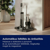 Electrolux EW82U2DB Ultimate 800 vezeték nélküli nedves takarítógép Electrolux EW82U2DB Ultimate 800 vezeték nélküli nedves takarítógép