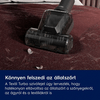 Electrolux EL51A2UG Animal 500 porzsák nélküli porszívó Electrolux EL51A2UG Animal 500 porzsák nélküli porszívó