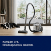 Electrolux EL51A2UG Animal 500 porzsák nélküli porszívó Electrolux EL51A2UG Animal 500 porzsák nélküli porszívó
