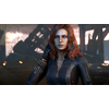 PC MARVELS AVENGERS