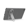 Lenovo Tab One 8,7