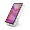 Lenovo Tab TB311FU 4/128GB Tablet, Szürke (ZAEH0058GR) Lenovo Tab TB311FU 4/128GB Tablet, Szürke (ZAEH0058GR)