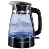 Russell Hobbs 26080-70 Classic Glass Vízforraló Russell Hobbs 26080-70 Classic Glass Vízforraló