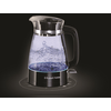 Russell Hobbs 26080-70 Classic Glass Vízforraló Russell Hobbs 26080-70 Classic Glass Vízforraló