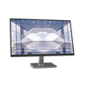 Lenovo L32P-30 Monitor, 31,5” Lenovo L32P-30 Monitor, 31,5”