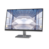 Lenovo L32P-30 Monitor, 31,5”