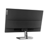 Lenovo L32P-30 Monitor, 31,5”