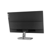 Lenovo L32P-30 Monitor, 31,5”