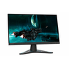 Lenovo G24E-20 Monitor, 23,6” Lenovo G24E-20 Monitor, 23,6”