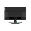 Lenovo G24E-20 Monitor, 23,6” Lenovo G24E-20 Monitor, 23,6”