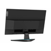 Lenovo G24E-20 Monitor, 23,6” Lenovo G24E-20 Monitor, 23,6”
