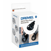 Dremel Fuga-eltávolító készlet (568) Dremel Fuga-eltávolító készlet (568)