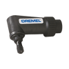 Dremel nastavak za pravi kut (575) Dremel nastavak za pravi kut (575)