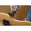 Dremel nastavak za platformu za oblikovanje (576) Dremel nastavak za platformu za oblikovanje (576)