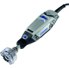 Dremel Mini körfűrészszerelvény (670) Dremel Mini körfűrészszerelvény (670)