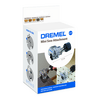 Dremel Mini körfűrészszerelvény (670) Dremel Mini körfűrészszerelvény (670)