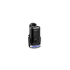 Dremel 26150880JA 12V litij-ionska baterija, 2,0 Ah Dremel 26150880JA 12V litij-ionska baterija, 2,0 Ah