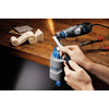 Dremel Multi-Vise škripac (2500) Dremel Multi-Vise škripac (2500)