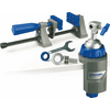 Dremel Multi-Vise škripac (2500) Dremel Multi-Vise škripac (2500)