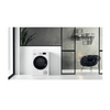 Whirlpool FFT M22 9X3B EE Hőszivattyús szárítógép Whirlpool FFT M22 9X3B EE Hőszivattyús szárítógép