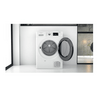 Whirlpool FFT M22 9X3B EE Hőszivattyús szárítógép Whirlpool FFT M22 9X3B EE Hőszivattyús szárítógép