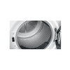 Whirlpool FFT M22 9X3B EE Hőszivattyús szárítógép Whirlpool FFT M22 9X3B EE Hőszivattyús szárítógép