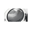 Whirlpool W6 D84WB EE Hőszivattyús szárítógép Whirlpool W6 D84WB EE Hőszivattyús szárítógép