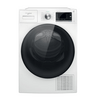 Whirlpool W6 D84WB EE Hőszivattyús szárítógép Whirlpool W6 D84WB EE Hőszivattyús szárítógép