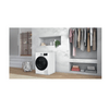 Whirlpool W6 D84WB EE Hőszivattyús szárítógép Whirlpool W6 D84WB EE Hőszivattyús szárítógép