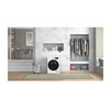 Whirlpool W6 D84WB EE Hőszivattyús szárítógép Whirlpool W6 D84WB EE Hőszivattyús szárítógép