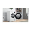 Whirlpool W6 D84WB EE Hőszivattyús szárítógép Whirlpool W6 D84WB EE Hőszivattyús szárítógép