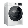 Whirlpool W6 D84WB EE Hőszivattyús szárítógép Whirlpool W6 D84WB EE Hőszivattyús szárítógép