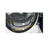 Whirlpool W7 D94WB EE Hőszivattyús szárítógép Whirlpool W7 D94WB EE Hőszivattyús szárítógép