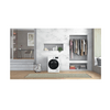 Whirlpool W7 D94WB EE Hőszivattyús szárítógép Whirlpool W7 D94WB EE Hőszivattyús szárítógép
