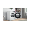 Whirlpool W7 D94WB EE Hőszivattyús szárítógép Whirlpool W7 D94WB EE Hőszivattyús szárítógép