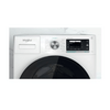 Whirlpool W7 D94WB EE Hőszivattyús szárítógép Whirlpool W7 D94WB EE Hőszivattyús szárítógép