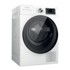 Whirlpool W7 D94WB EE Hőszivattyús szárítógép Whirlpool W7 D94WB EE Hőszivattyús szárítógép