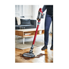 Rowenta RH6879WO X-Pert 6.60 Animal 2 az 1-ben Álló porszívó Rowenta RH6879WO X-Pert 6.60 Animal 2 az 1-ben Álló porszívó