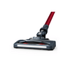 Rowenta RH6879WO X-Pert 6.60 Animal 2 az 1-ben Álló porszívó Rowenta RH6879WO X-Pert 6.60 Animal 2 az 1-ben Álló porszívó