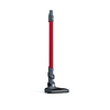 Rowenta RH6879WO X-Pert 6.60 Animal 2 az 1-ben Álló porszívó Rowenta RH6879WO X-Pert 6.60 Animal 2 az 1-ben Álló porszívó