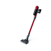 Rowenta RH6879WO X-Pert 6.60 Animal 2 az 1-ben Álló porszívó Rowenta RH6879WO X-Pert 6.60 Animal 2 az 1-ben Álló porszívó