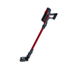 Rowenta RH6879WO X-Pert 6.60 Animal 2 az 1-ben Álló porszívó Rowenta RH6879WO X-Pert 6.60 Animal 2 az 1-ben Álló porszívó