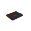 Redragon Pluto RGB P026 Gamer Egérpad
