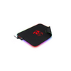 Redragon Pluto RGB P026 Gamer Egérpad Redragon Pluto RGB P026 Gamer Egérpad