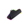 Redragon Pluto RGB P026 Gamer Egérpad Redragon Pluto RGB P026 Gamer Egérpad