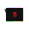 Redragon Pluto RGB P026 Gamer Egérpad Redragon Pluto RGB P026 Gamer Egérpad