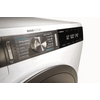 Gorenje WNEI72SB elöltöltős mosógép